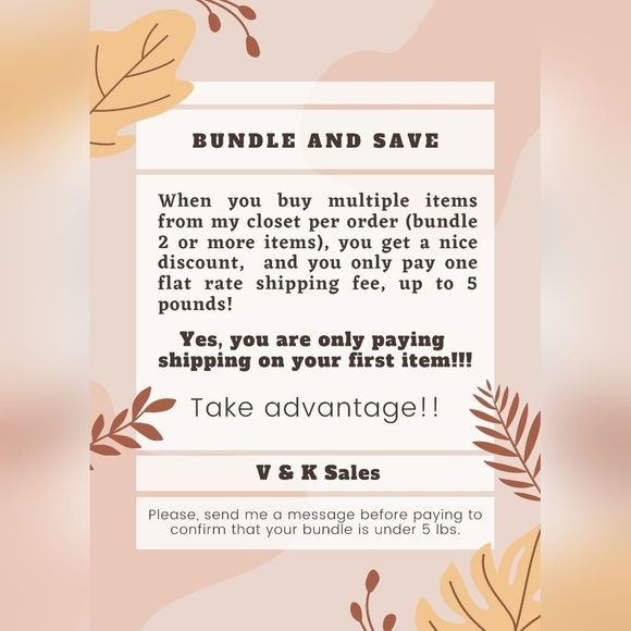 Crazy 8 Tank Top Childrens Place Capri Leggings Girls Set Size 5T - Picture 8 of 8